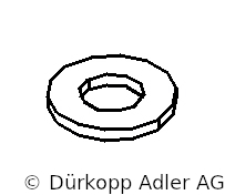 9334 002638 0